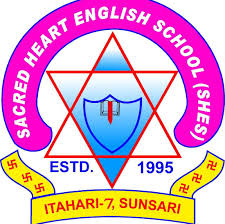 Partner logo 14